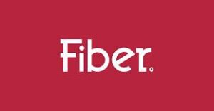 Fiber