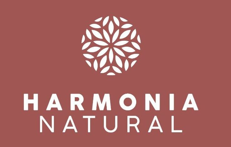 Harmonia Natural