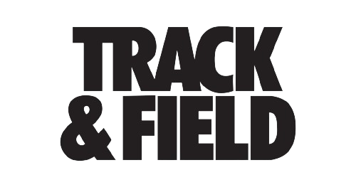 Track___Field-removebg-preview