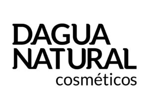 Logo-Dagua-Natural-1