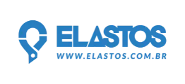 logo-elastos