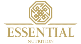 Essential-logo