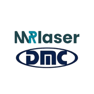 MR___DMC_Laser-removebg-preview