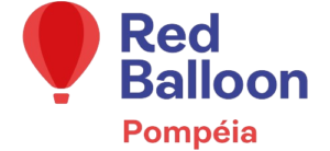 Red_Balloon_Pompeia-removebg-preview