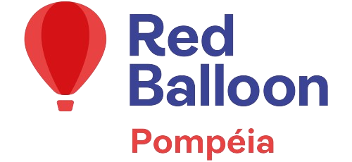 Red_Balloon_Pompeia-removebg-preview