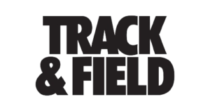 Track___Field-removebg-preview