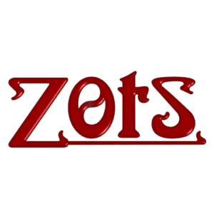 Zots-removebg-preview