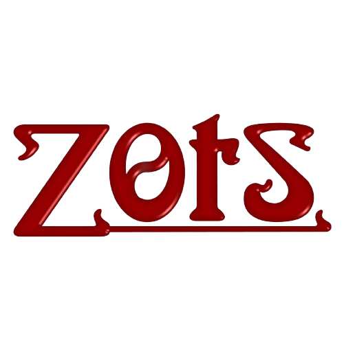 Zots-removebg-preview