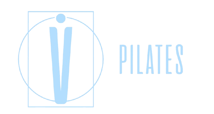 V Pilates